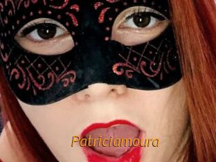 Patriciamoura