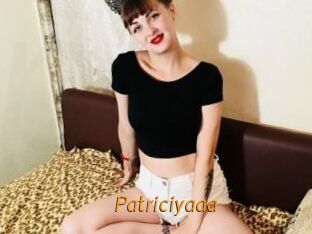 Patriciyaaa