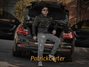 PatrickCarter