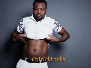 PatrickLocke