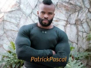 PatrickPascal