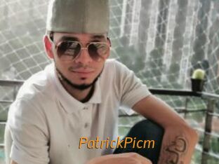 PatrickPicm