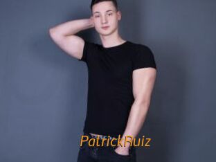PatrickRuiz