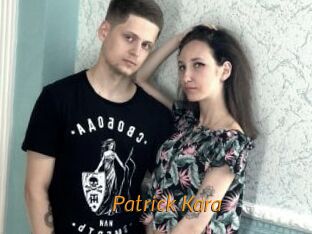 Patrick_Kara