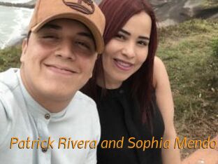 Patrick_Rivera_and_Sophia_Mendoz