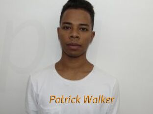 Patrick_Walker
