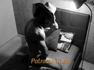Patroclo_Titan