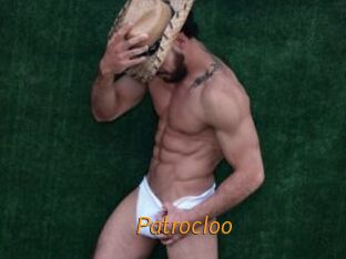Patrocloo