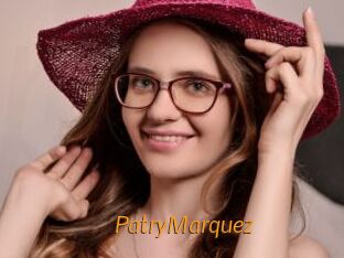 PatryMarquez