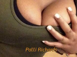 Patti_Richards