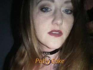 Patty_Cake