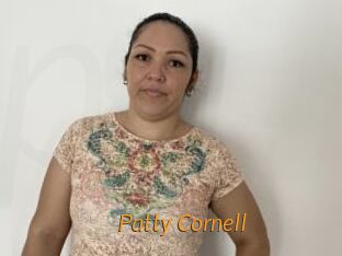 Patty_Cornell