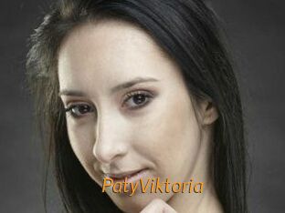 PatyViktoria