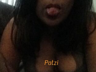 Patzi