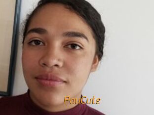 PauCute