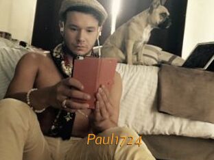 Paul1724