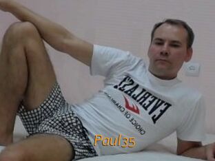 Paul35
