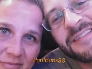 Paul_Babs88