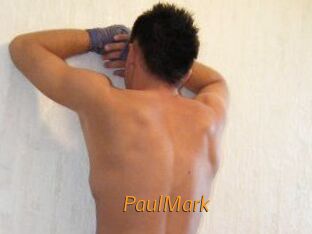 PaulMark