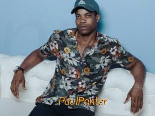 PaulPanter
