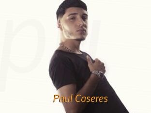 Paul_Caseres
