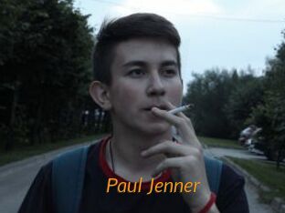 Paul_Jenner