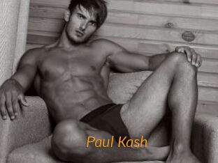 Paul_Kash