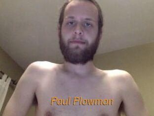 Paul_Plowman