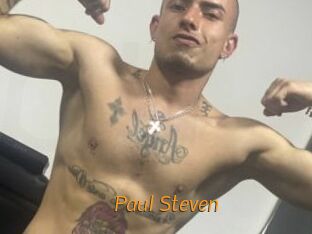 Paul_Steven