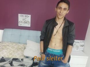 Paul_sleiter