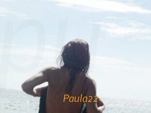 Paula22