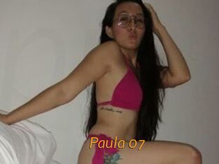 Paula_07