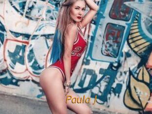 Paula_J