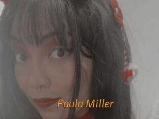 Paula_Miller