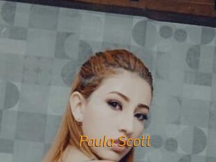 Paula_Scott