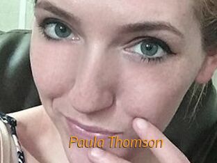 Paula_Thomson