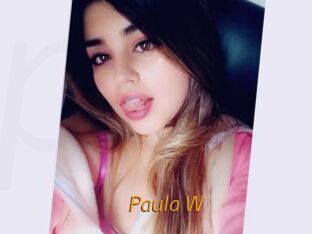 Paula_W