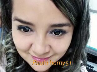 Paula_horny51