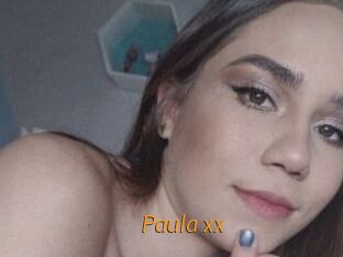 Paula_xx