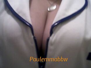 Paulemmabbw