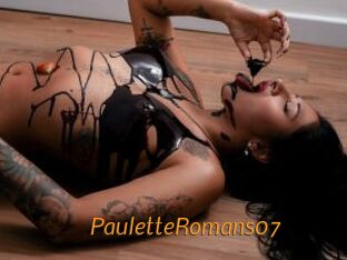 PauletteRomans07