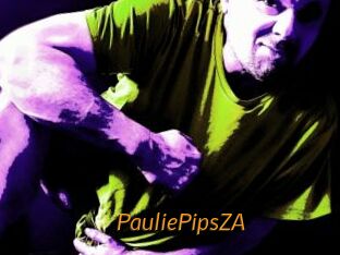 PauliePipsZA