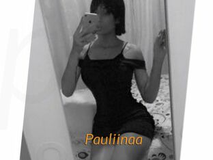 Pauliinaa