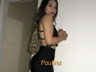 Paulina