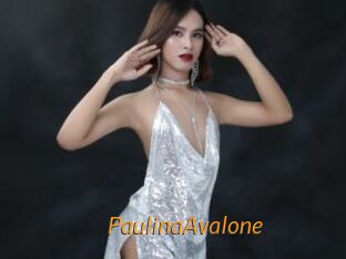 PaulinaAvalone