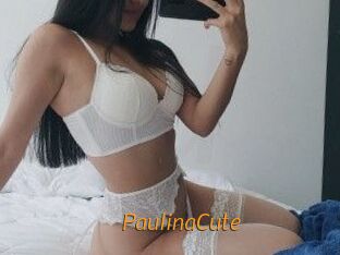 PaulinaCute