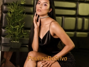 PaulinaDaSilva