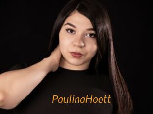 PaulinaHoott