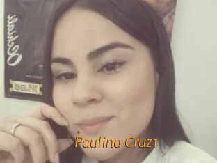Paulina_Cruz1