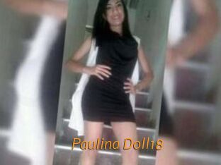 Paulina_Doll18